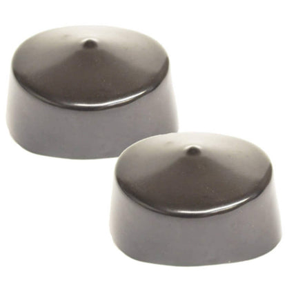 Bethesda Industrial 2PK Genuine OEM Scag Lawn Mower Spindle Shield 48098