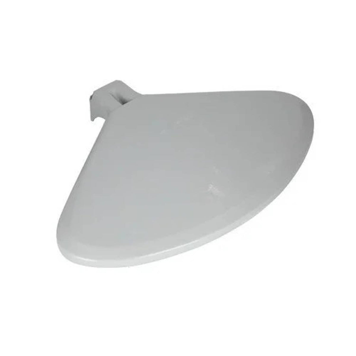 Bethesda Industrial Fender - Right Hand or Left Hand fits International H M 300 350 400 450 51500DB