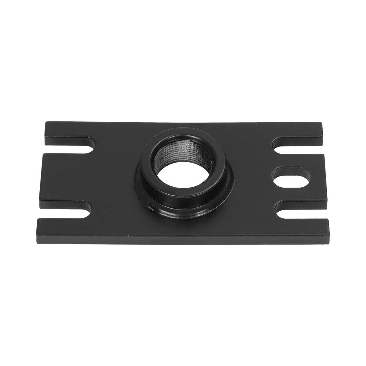 Bethesda Industrial Gimbal Bearing Puller + Alignment Tool For Mercruiser Alpha Bravo OMC Volvo Boat
