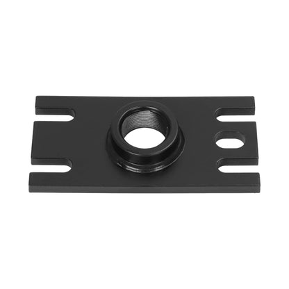 Bethesda Industrial Gimbal Bearing Puller + Alignment Tool For Mercruiser Alpha Bravo OMC Volvo Boat