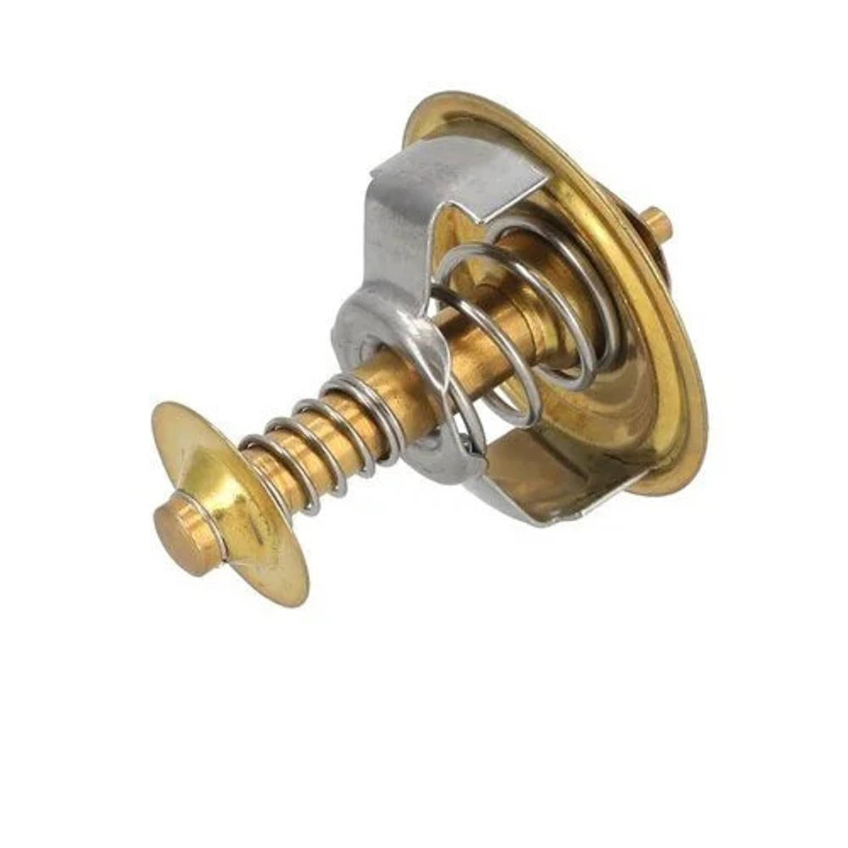 Bethesda Industrial Thermostat fits Zetor 951309