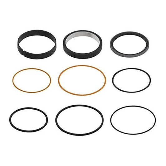 Bethesda Industrial Hydraulic Cylinder Seal Kit fits John Deere 8245R 8270R 8295R 8320R AHC19979