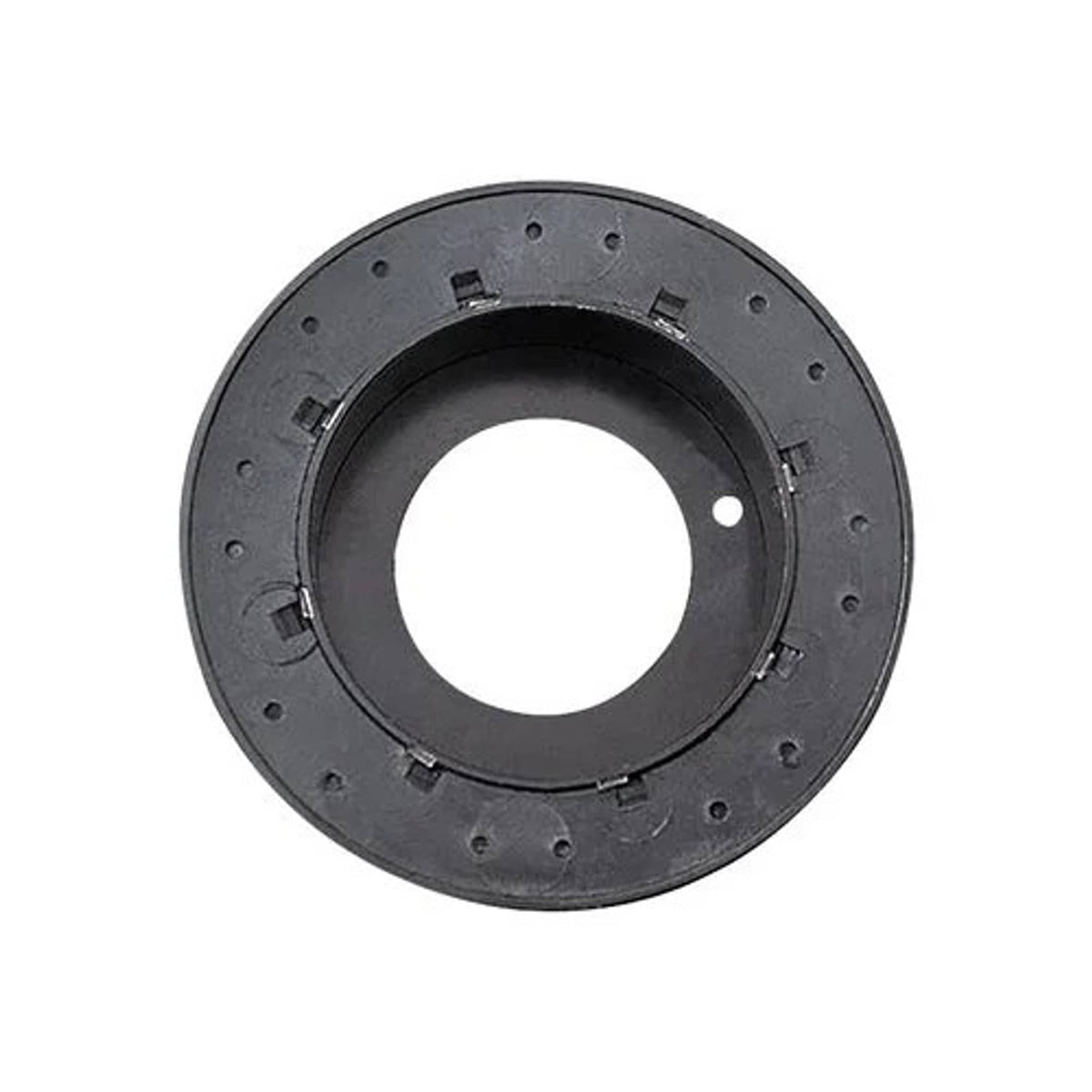 Bethesda Industrial Air Conditioning Clutch Coil fits John Deere 5520 RE52510