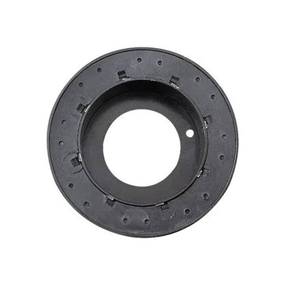 Bethesda Industrial Air Conditioning Clutch Coil fits John Deere 5520 RE52510