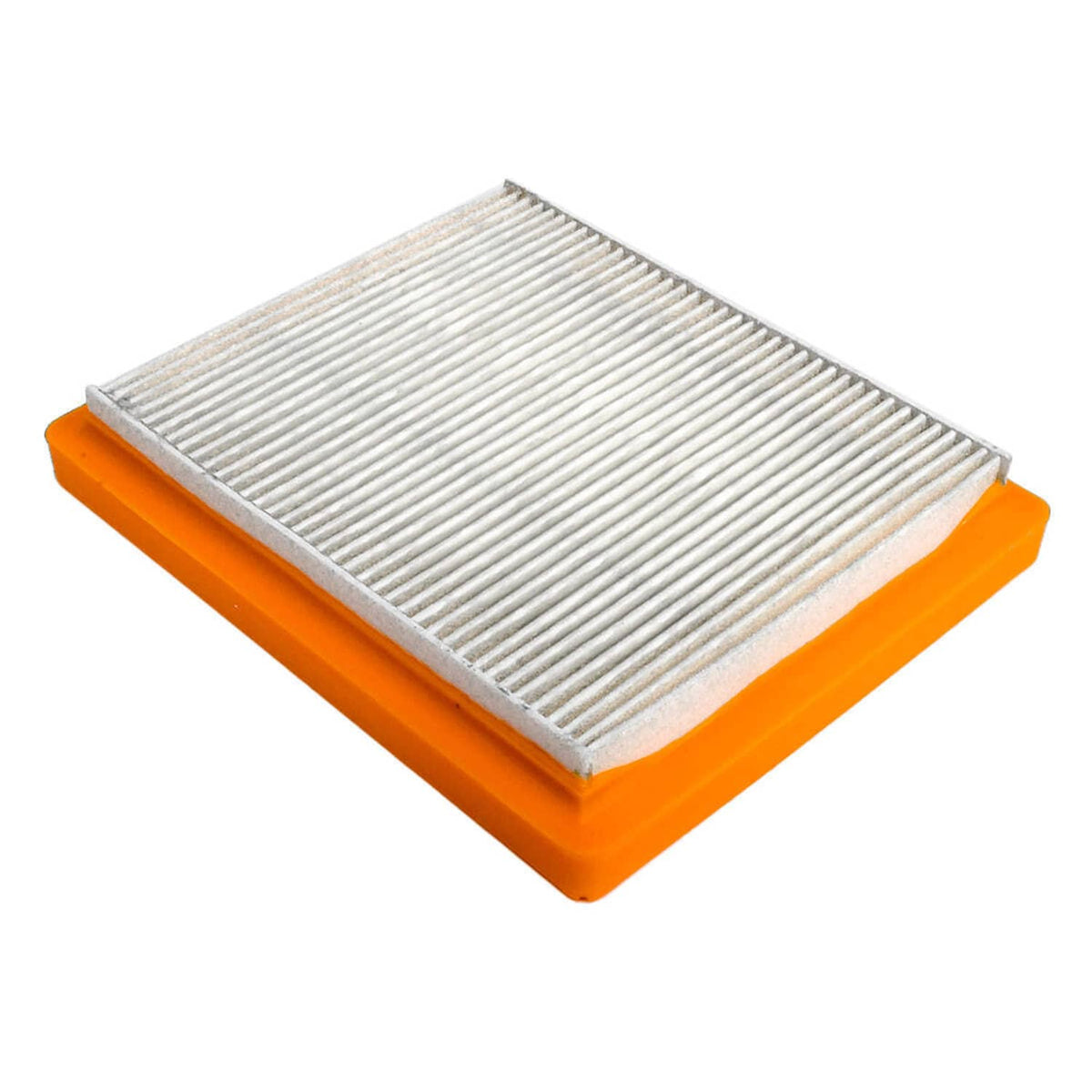 Bethesda Industrial 10PK Air Filter for Lawn Boy Push Mowers with Kohler XT650-775 14 083 15-S