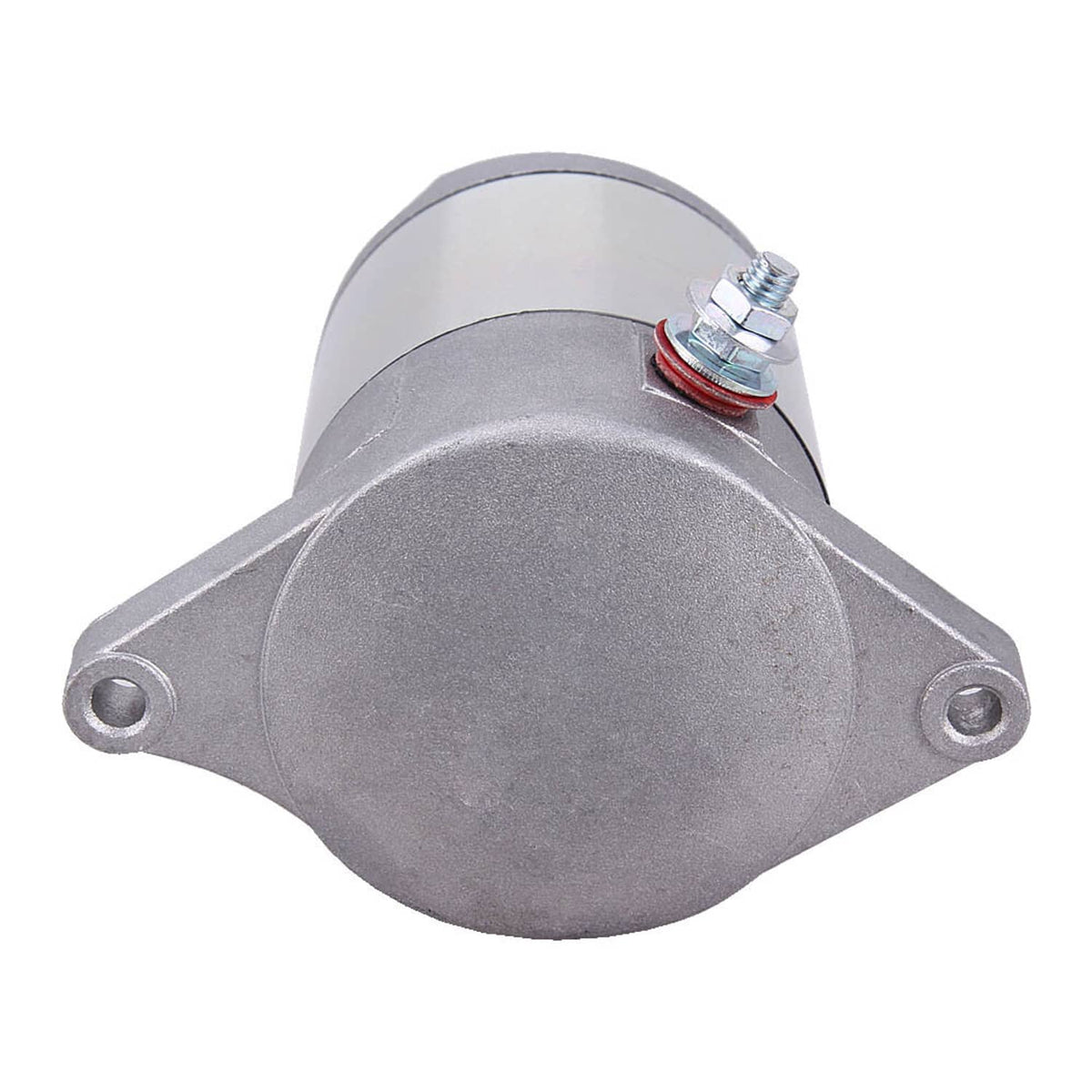 Bethesda Industrial Starter for Suzuki ATV LTA400 LTF400 400 31100-38F00 / Arctic Cat 400 3545-016