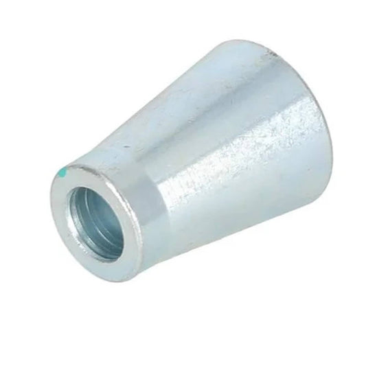 Bethesda Industrial Engine Mount Spacer fits Bobcat S150 S160 S175 S185 S250 S300 T190 C-T-7110276