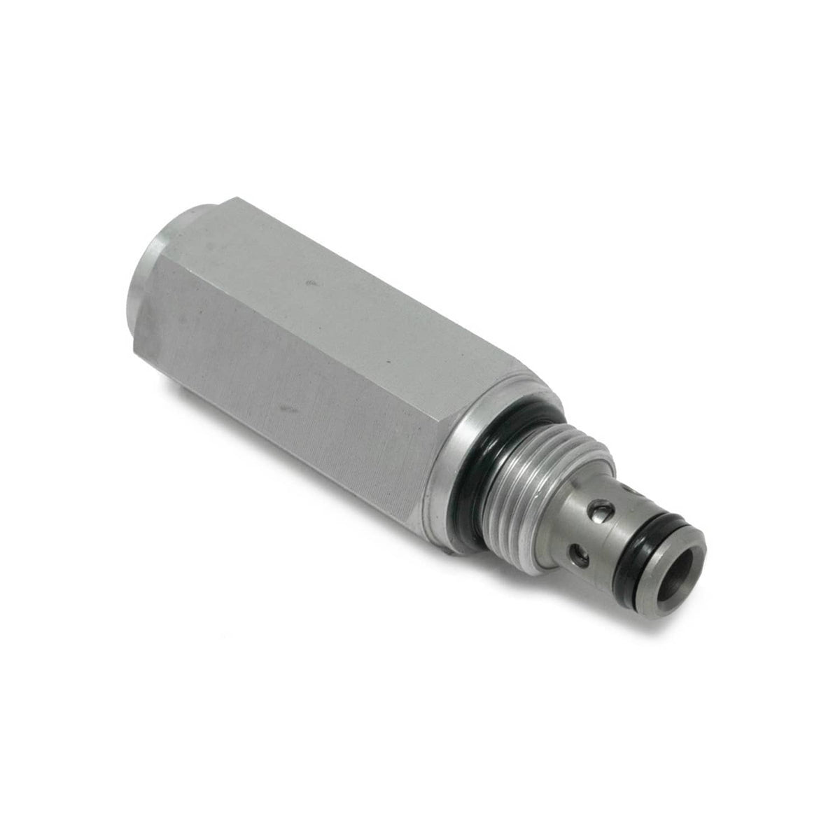 Bethesda Industrial 2800 PSI Relief Valve fits Boss Snow Plows V-Plows DXT RT3 SH2 RT3 SH2 RTII