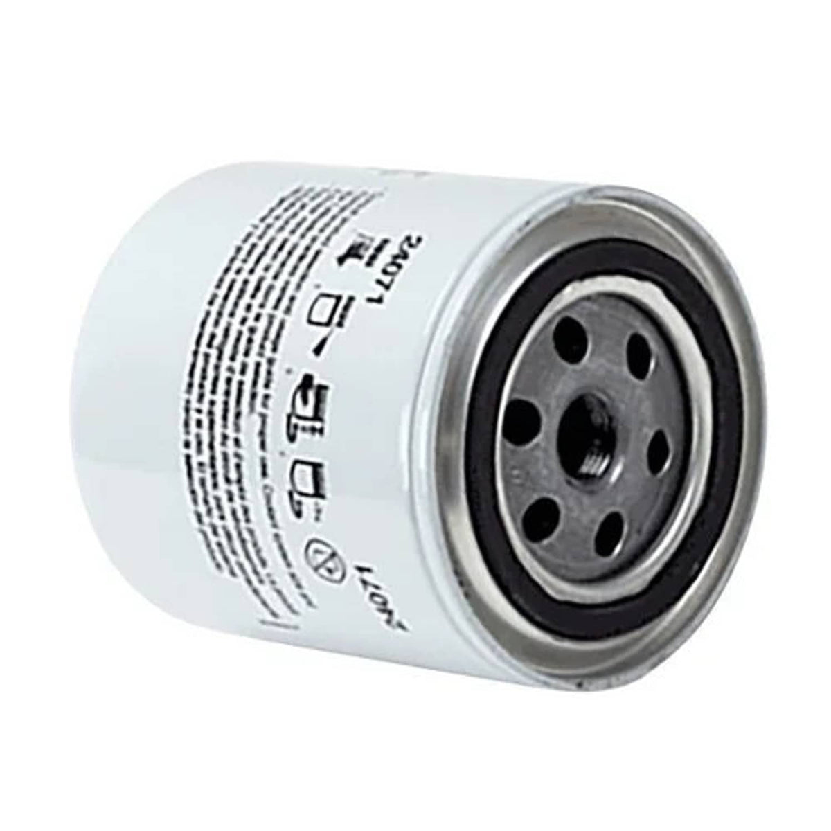 Bethesda Industrial WIX Coolant Filter with BTE Formula fits New Holland fits Case
