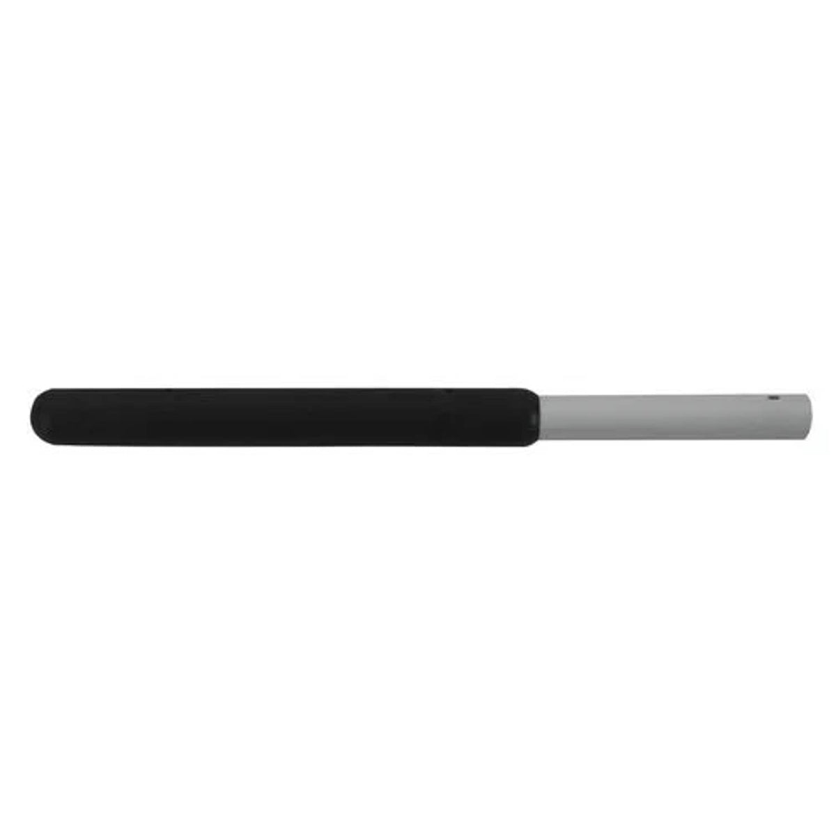 Bethesda Industrial Poly Finger - Single fits Case IH 2020