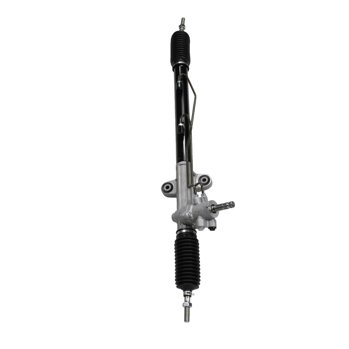 Bethesda Industrial Hydraulic Power Steering Rack & Pinion Assembly  For Honda Accord 2.3L 1998-2002