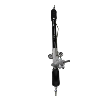 Bethesda Industrial Hydraulic Power Steering Rack & Pinion Assembly  For Honda Accord 2.3L 1998-2002