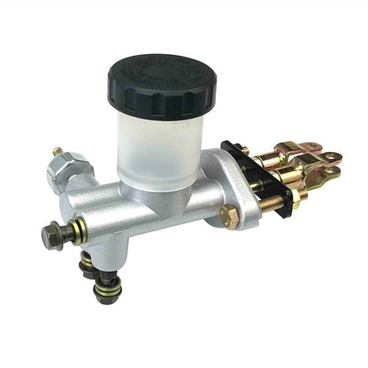 Bethesda Industrial Brake Master Cylinder Hydraulic for Go Kart Buggy 90cc 110cc 125cc 150 200 250