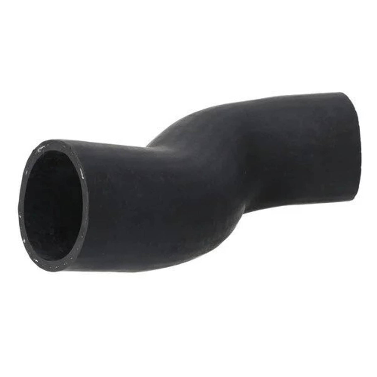 Bethesda Industrial Radiator Hose Lower fits Case 480E 480F 480FLL 580SE 586E fits Case IH A170632
