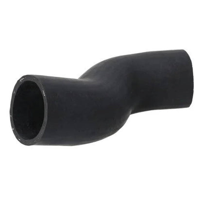 Bethesda Industrial Radiator Hose Lower fits Case 480E 480F 480FLL 580SE 586E fits Case IH A170632