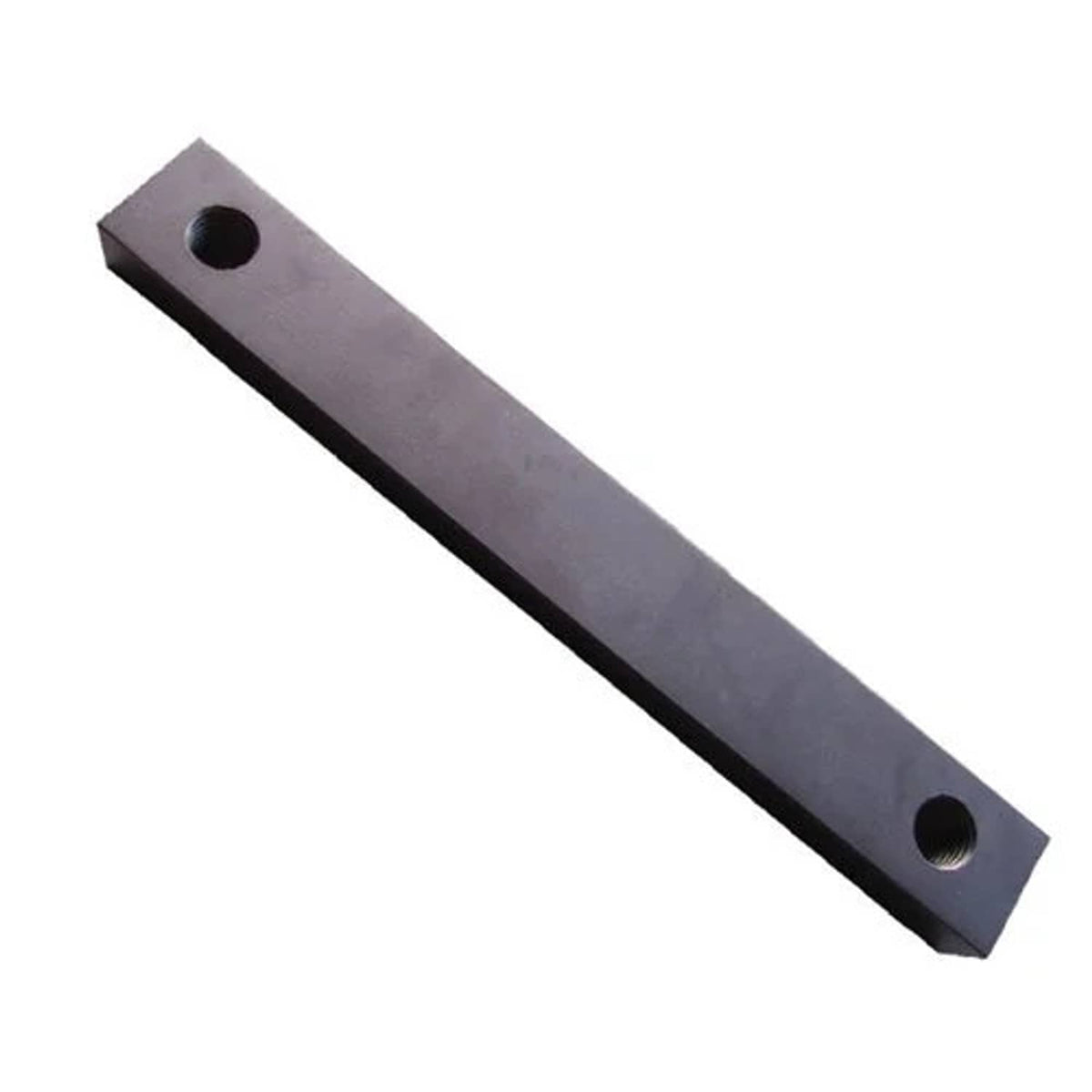 Bethesda Industrial Wear Bar fits John Deere 450 450B 450C 450D 450E 455D 455E 550 555G 650G T20696