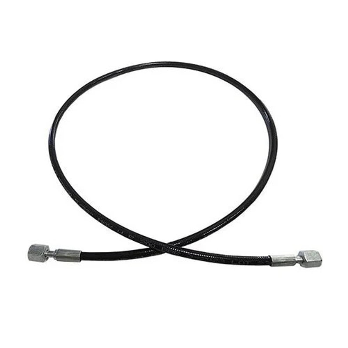 Bethesda Industrial Hydraulic Hose fits Capello Quasar F12 03545700