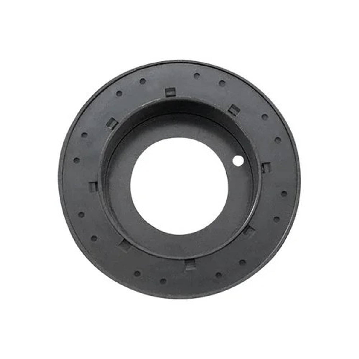 Bethesda Industrial Air Conditioning Clutch Coil fits John Deere RE52510