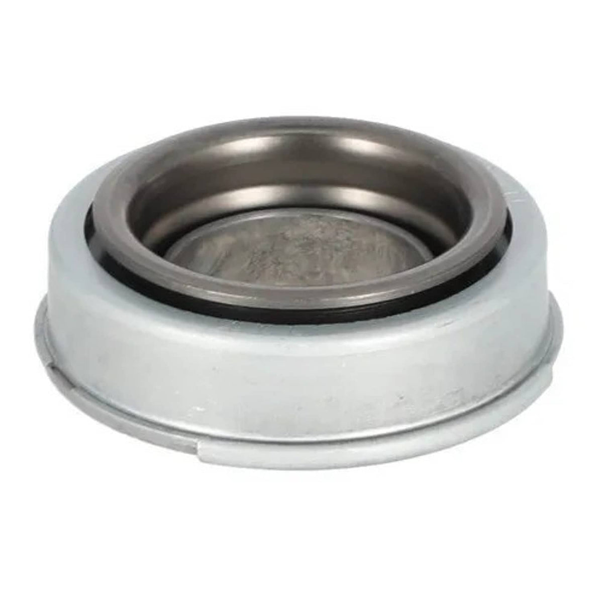 Bethesda Industrial Clutch Release Bearing fits Kubota B1550 B1750 B6200 B7200 B8200 67311-13320