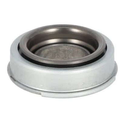 Bethesda Industrial Clutch Release Bearing fits Kubota B1550 B1750 B6200 B7200 B8200 67311-13320