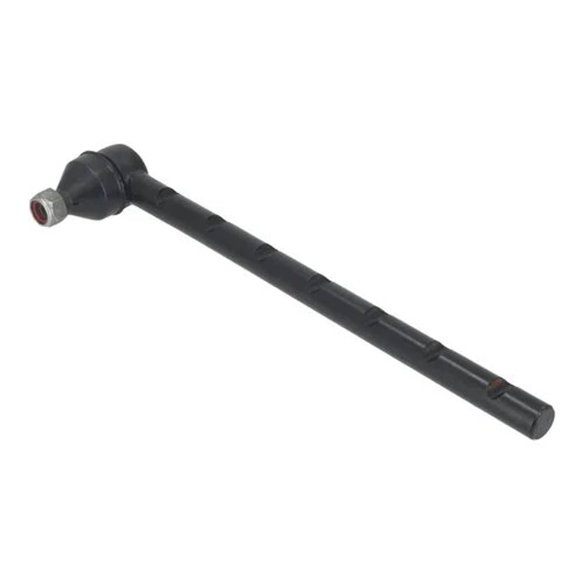 Bethesda Industrial Tie Rod - Right Hand fits Ford 5600 6600 7600 5610 5900 7610 D8NN3280GA