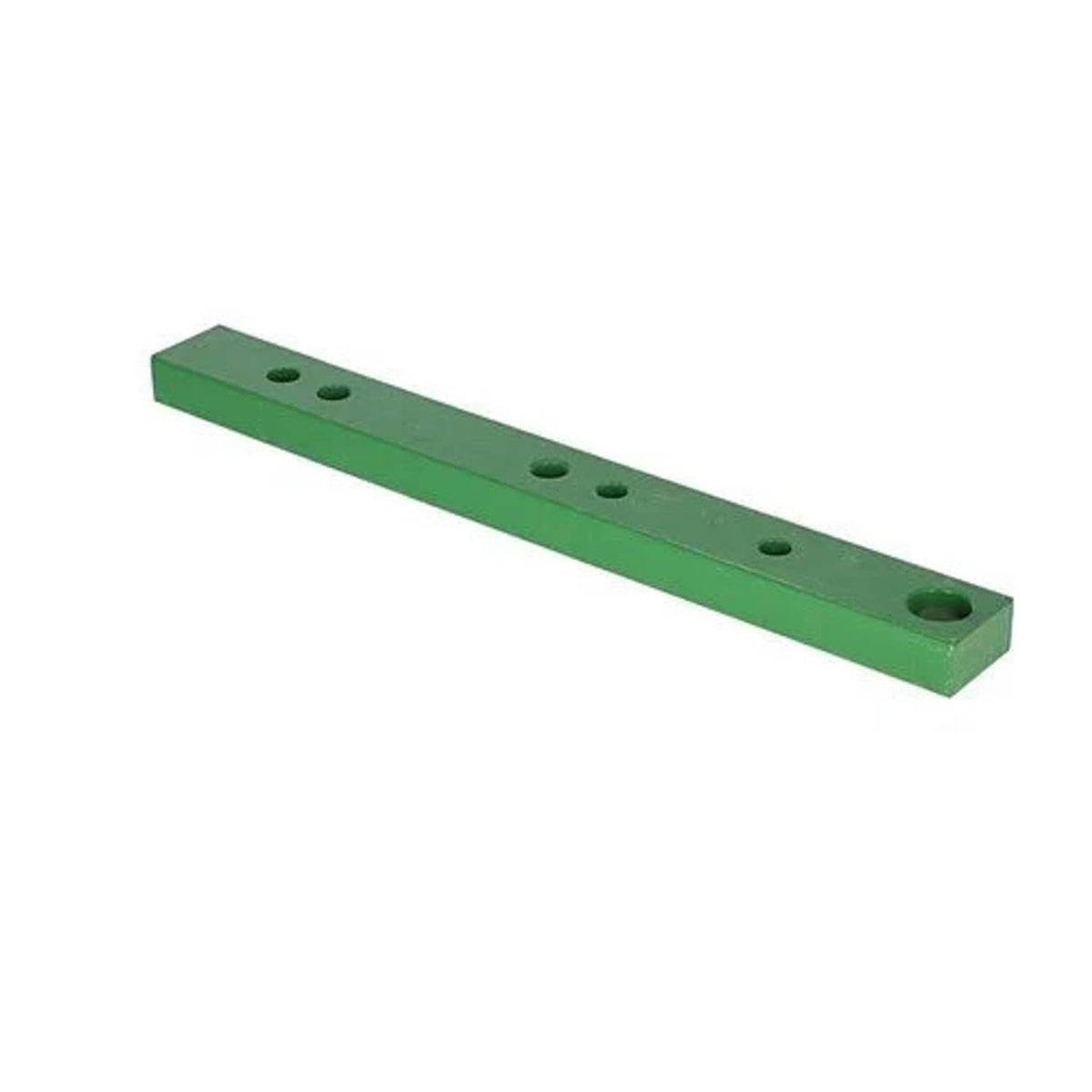 Bethesda Industrial Rear Drawbar Support fits John Deere 5300 5310 5400 5410 5420 5510 5520 R105240