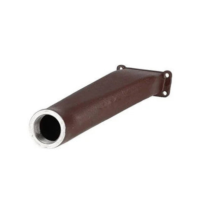 Bethesda Industrial Vertical Exhaust Elbow fits Case IH 3220 3230 4210 4230 136174A3
