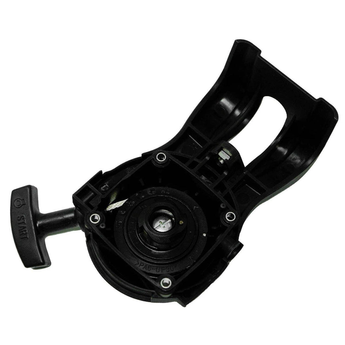 Bethesda Industrial OEM Echo A051001312 Recoil Starter for PPF-225 PPF-235ES PE-225