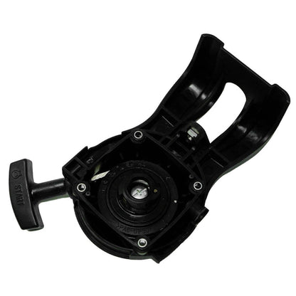 Bethesda Industrial OEM Echo A051001312 Recoil Starter for PPF-225 PPF-235ES PE-225