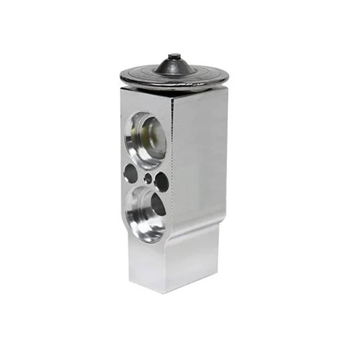Bethesda Industrial Expansion Valve fits New Holland 84380621 fits Caterpillar 320B 320C 130-0263