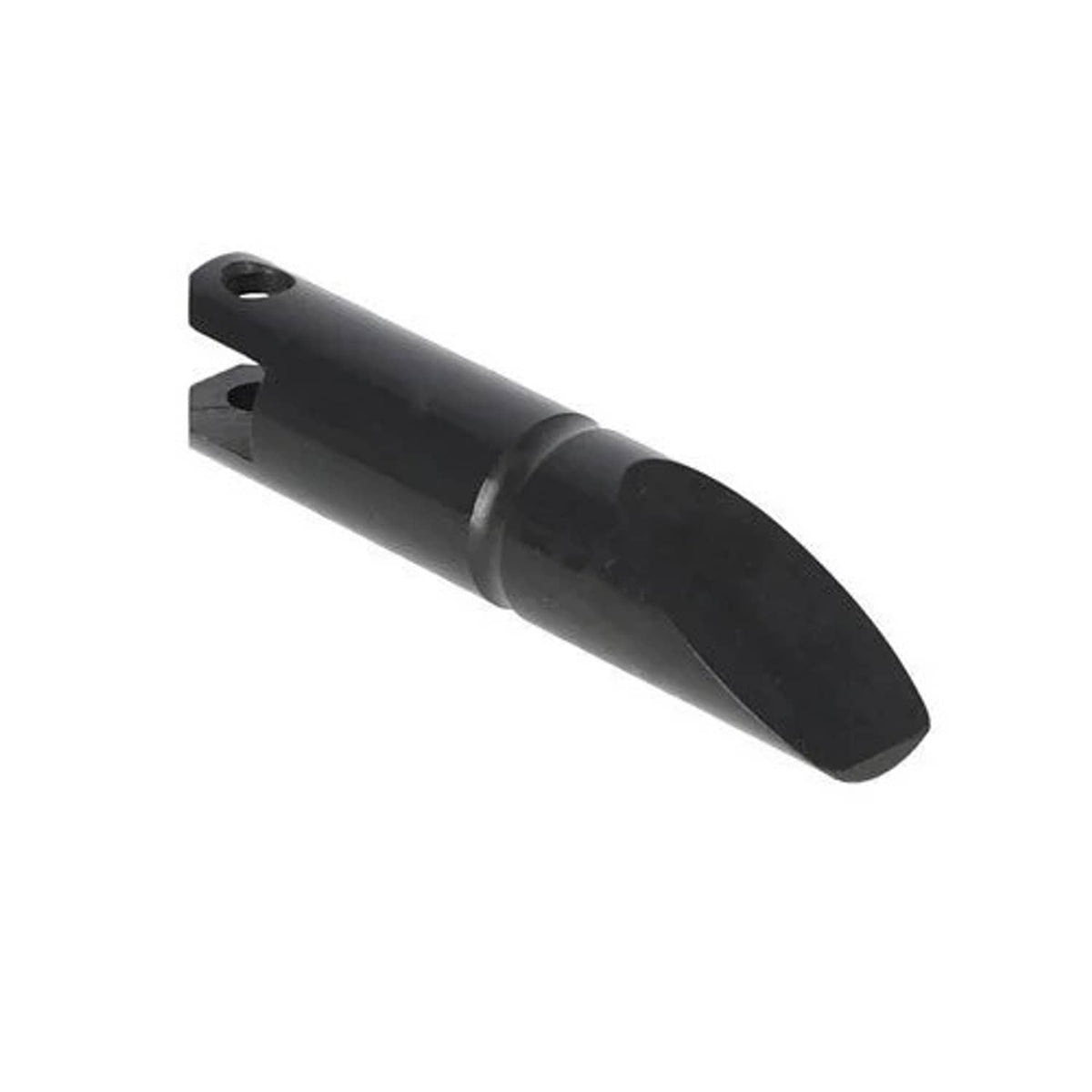 Bethesda Industrial Wedge Pin fits New Holland L160 L170 LS160 LS170 87758365 fits Case 87758365