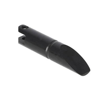 Bethesda Industrial Wedge Pin fits New Holland L160 L170 LS160 LS170 87758365 fits Case 87758365
