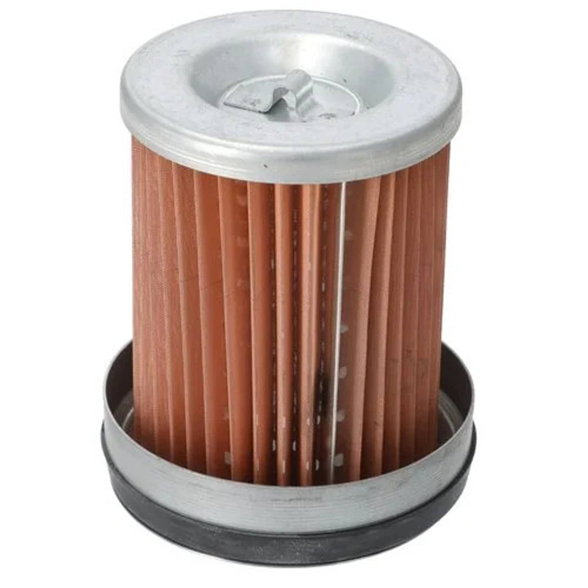 Bethesda Industrial Hydraulic Filter fits Zetor 8011 8045 8111 8145 10145 12045 12111 12145 88407019