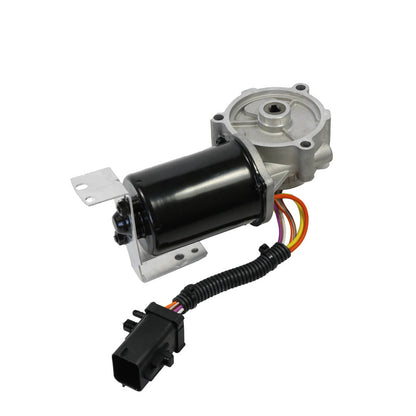 Bethesda Industrial 600-802 Transfer Case Shift Motor For Ford F150 F250 Expedition Lincoln 4WD NEW