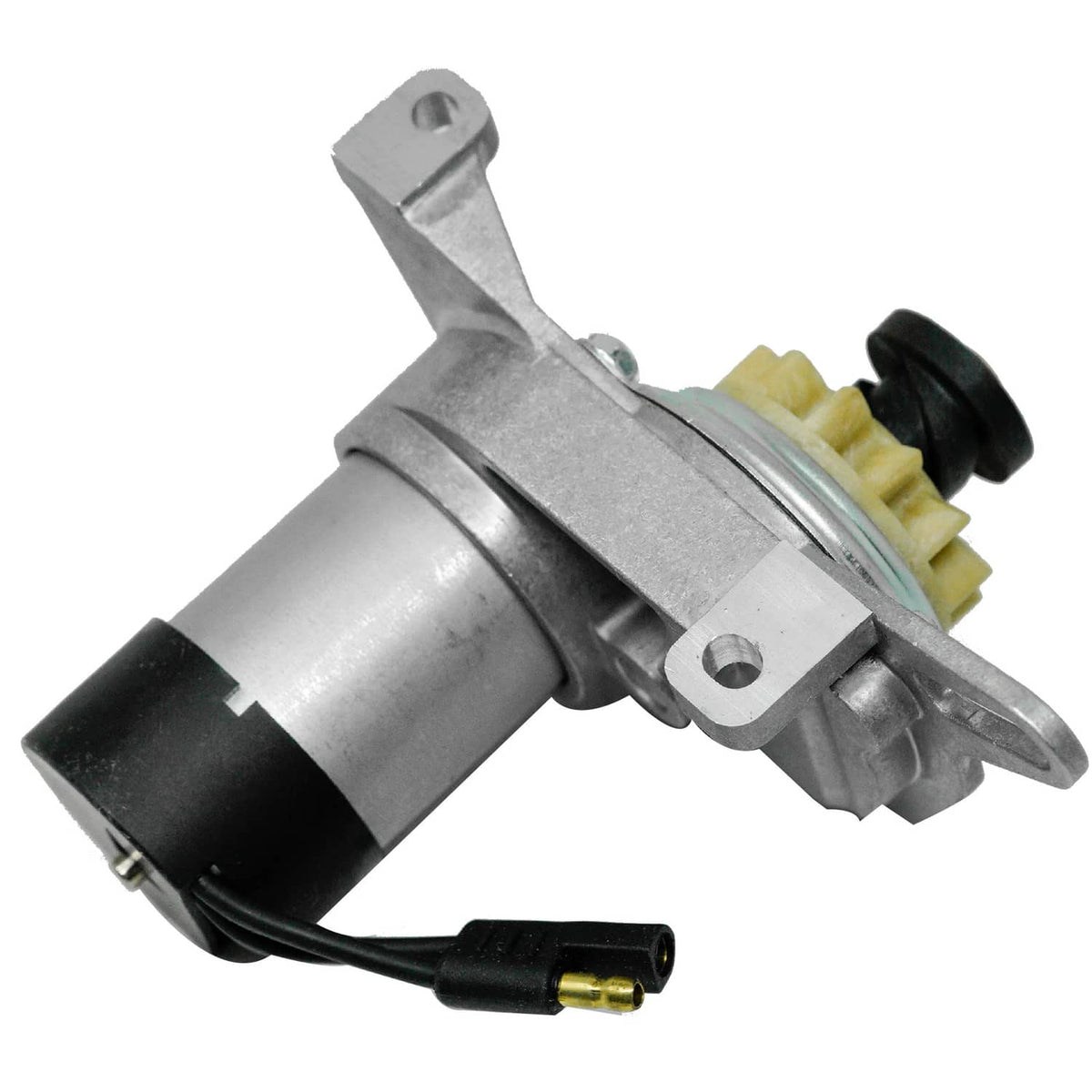 Bethesda Industrial Genuine OEM Briggs & Stratton 799045 Starter Motor for 695550 691376 494233
