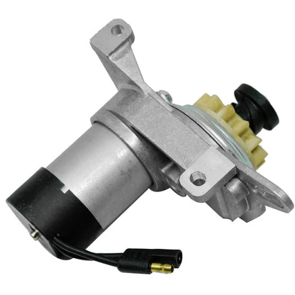 Bethesda Industrial Genuine OEM Briggs & Stratton 799045 Starter Motor for 695550 691376 494233