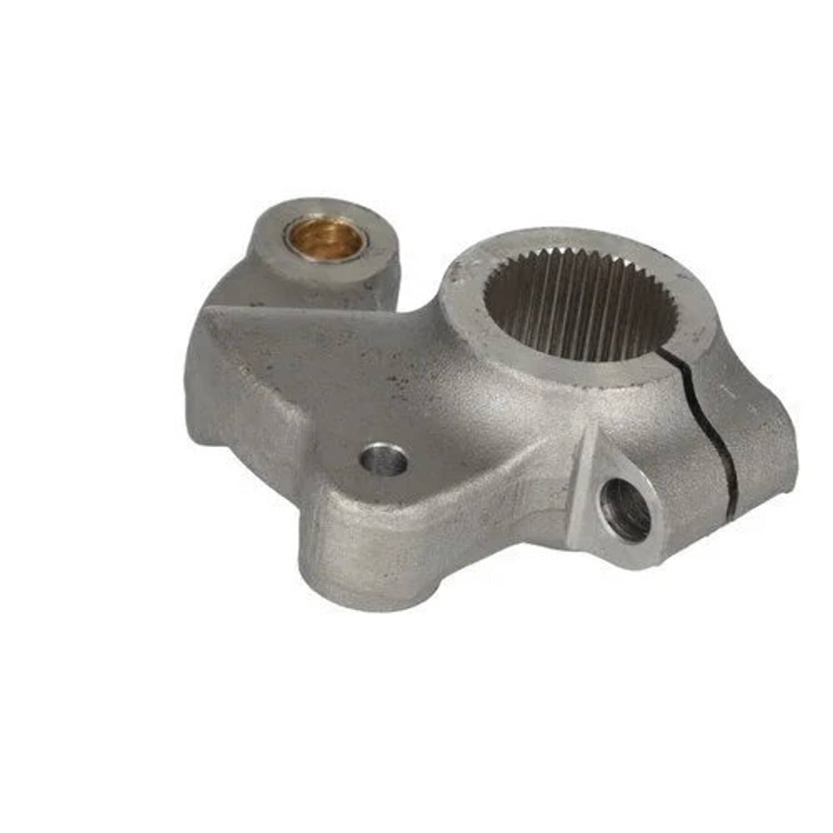 Bethesda Industrial Steering Arm fits Massey Ferguson 165 175 3165 3165 194567M92