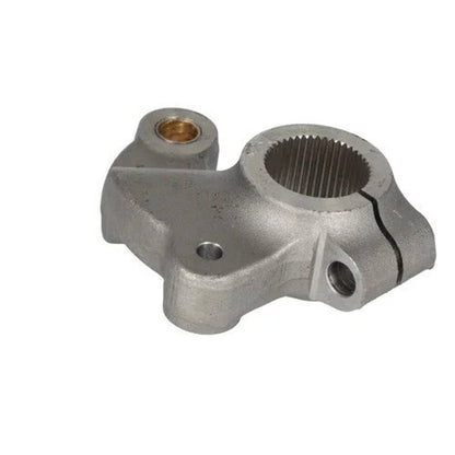 Bethesda Industrial Steering Arm fits Massey Ferguson 165 175 3165 3165 194567M92