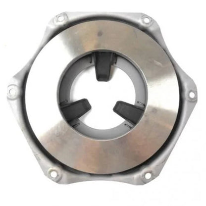 Bethesda Industrial Pressure Plate Assembly fits Oliver 770 880 163018AS