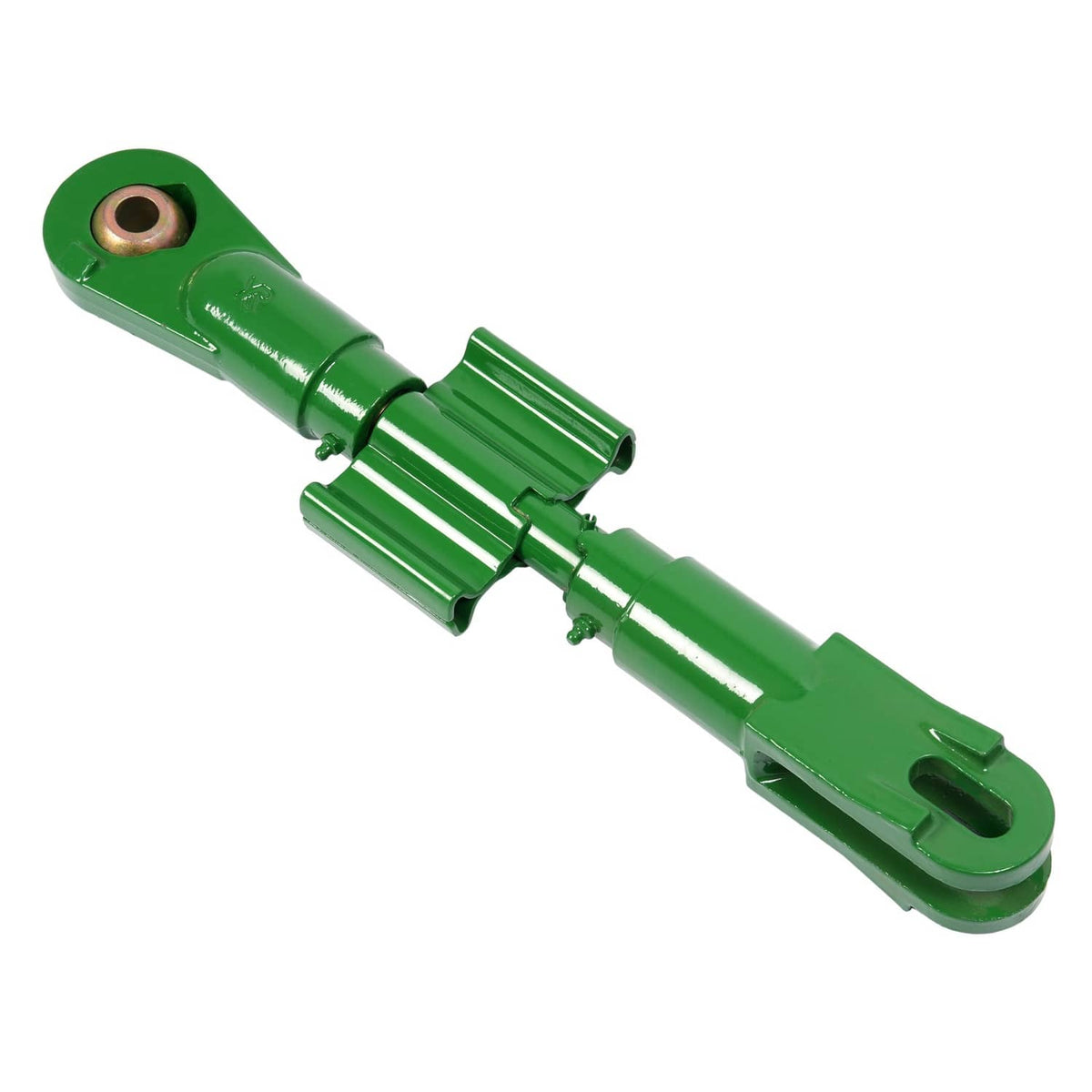 Bethesda Industrial 3pt Lift Link ＃RE243216 RE247409 RE45632 For John Deere 4120 4320 4520 5055E