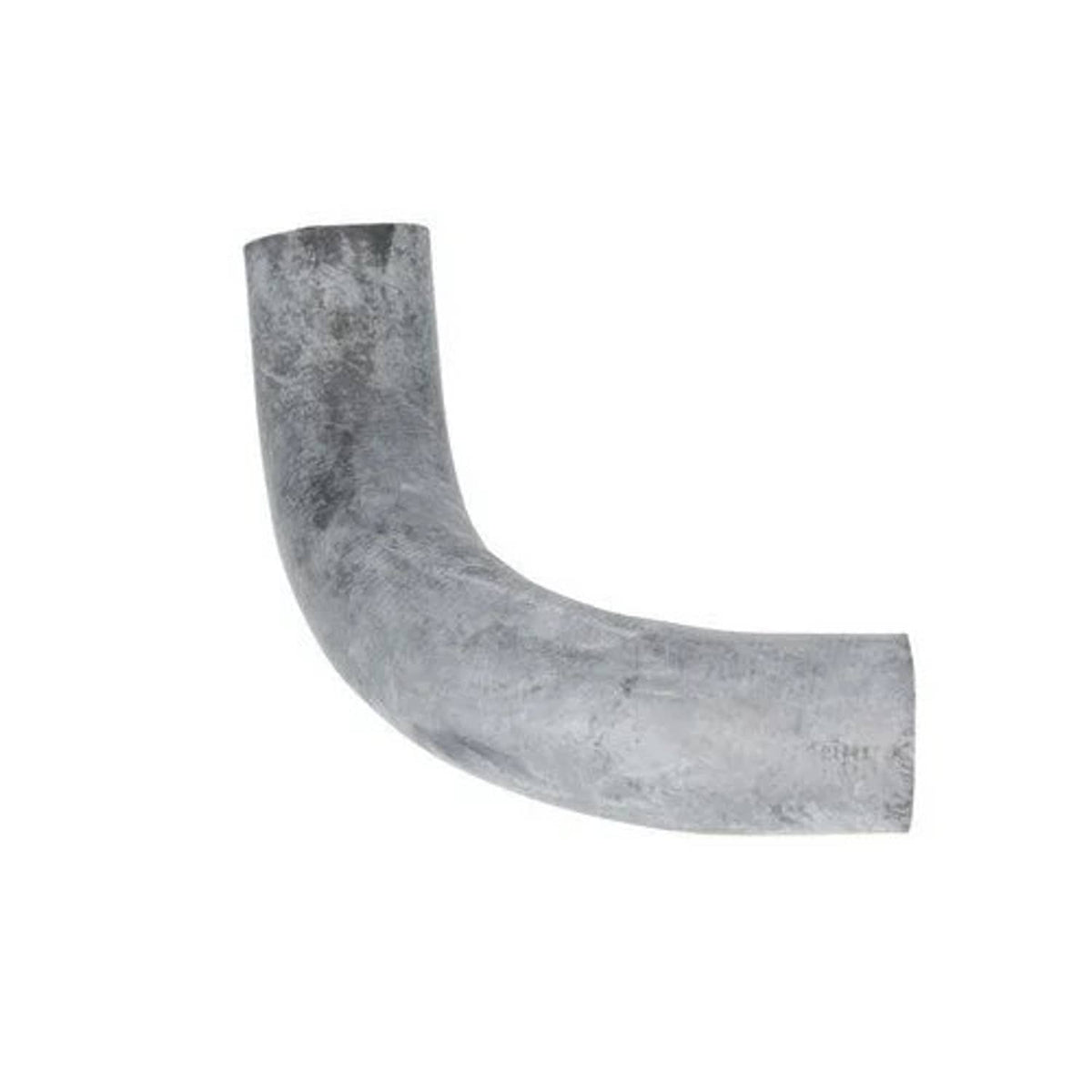 Bethesda Industrial Lower Radiator Hose fits John Deere 2510 R38311