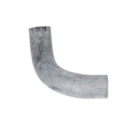 Bethesda Industrial Lower Radiator Hose fits John Deere 2510 R38311