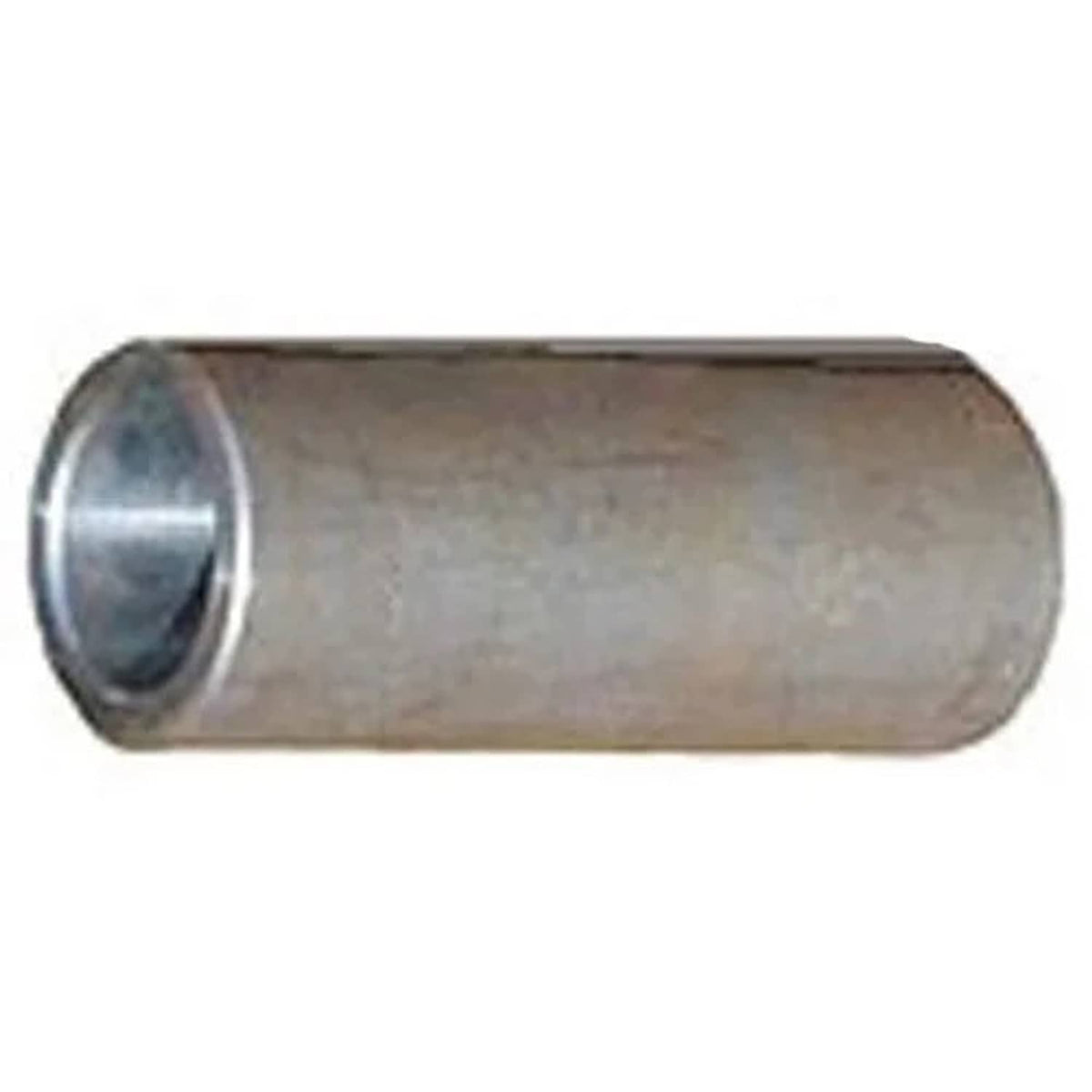 Bethesda Industrial Bale Spear Bushing - Tapered 5.75"