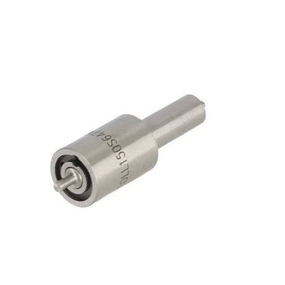 Bethesda Industrial Fuel Injector Nozzle fits Ford 2600 3600 4100 4600 5600 6600 7600 D4NN9E527A