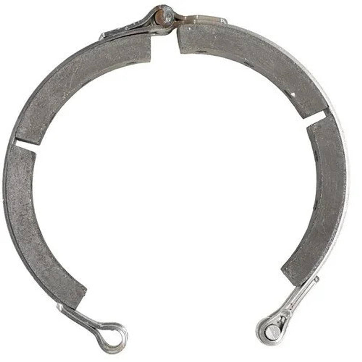 Bethesda Industrial Brake Band with Lining fits John Deere 1020 2030 2040 2355 2555 2040 AT176621