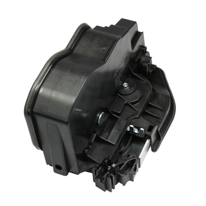 Bethesda Industrial 51227202147 Rear Left Power Door Lock Latch Actuator Fit For BMW E60 E90 SM2031