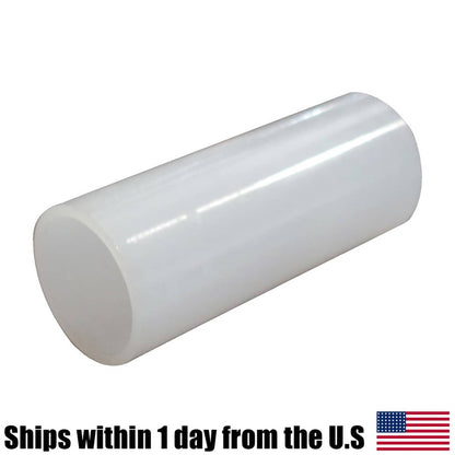Bethesda Industrial 2PK Redneck Trailer 722-106 Leaf Spring Bushing