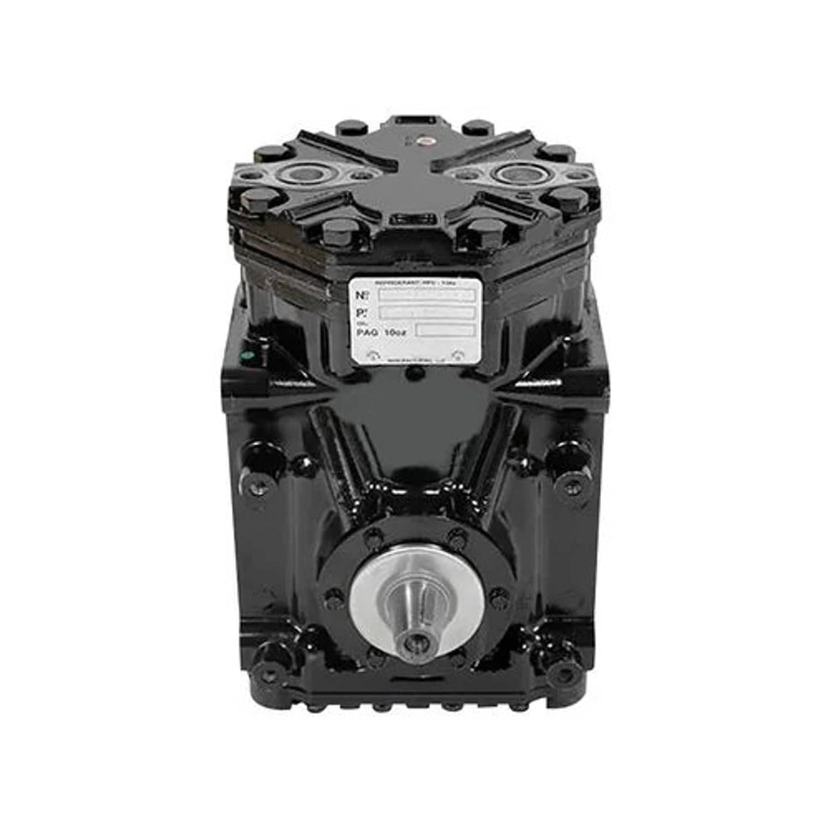Bethesda Industrial Compressor fits John Deere 6600 7700 482 25-045 fits Allis Chalmers 70254076