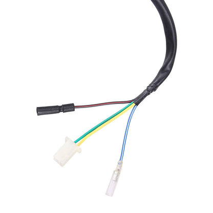 Bethesda Industrial For GY6 ATV Scooter Moped 150cc 110cc ROKETA TAOTAO 6 Coil Pole Magneto Stator