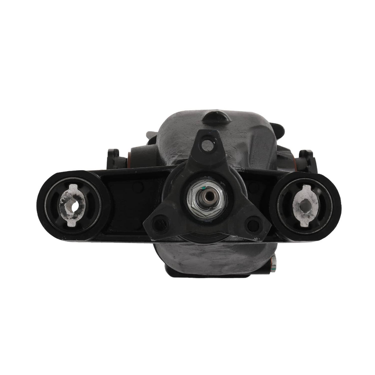 Bethesda Industrial Rear Carrier Differential Assemblies 84110755 For Cadillac CTS 3.45 2014-2019